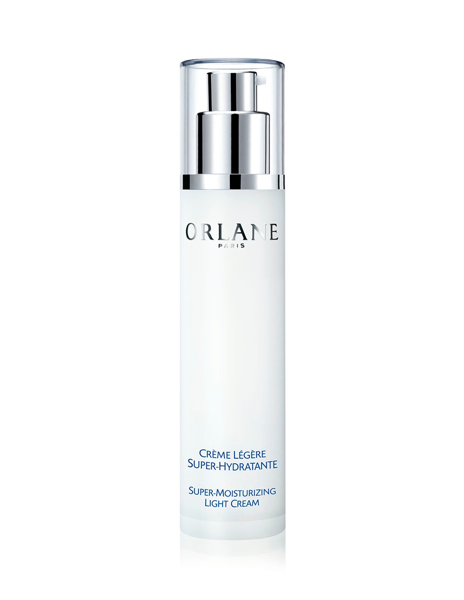 Tratamiento facial Super Moisturizing Serum 30Ml hidratante Hydratant 3