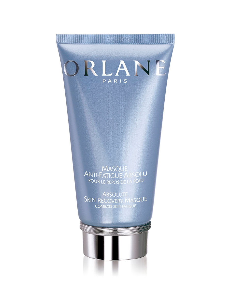 Tratamiento facial Absolute Mask 75Ml antiedad 2