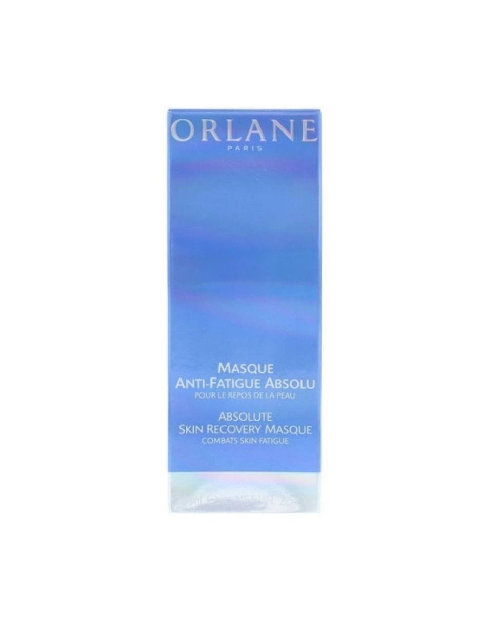 Tratamiento facial Absolute Mask 75Ml antiedad 3