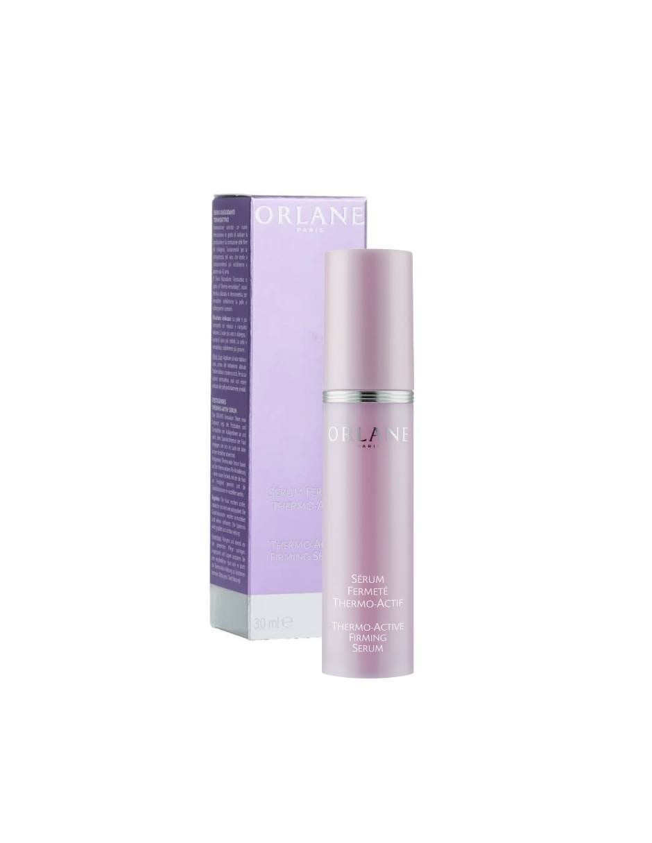 Tratamiento facial Thermoactive Lifting Serum 30Ml antiedad Fermete