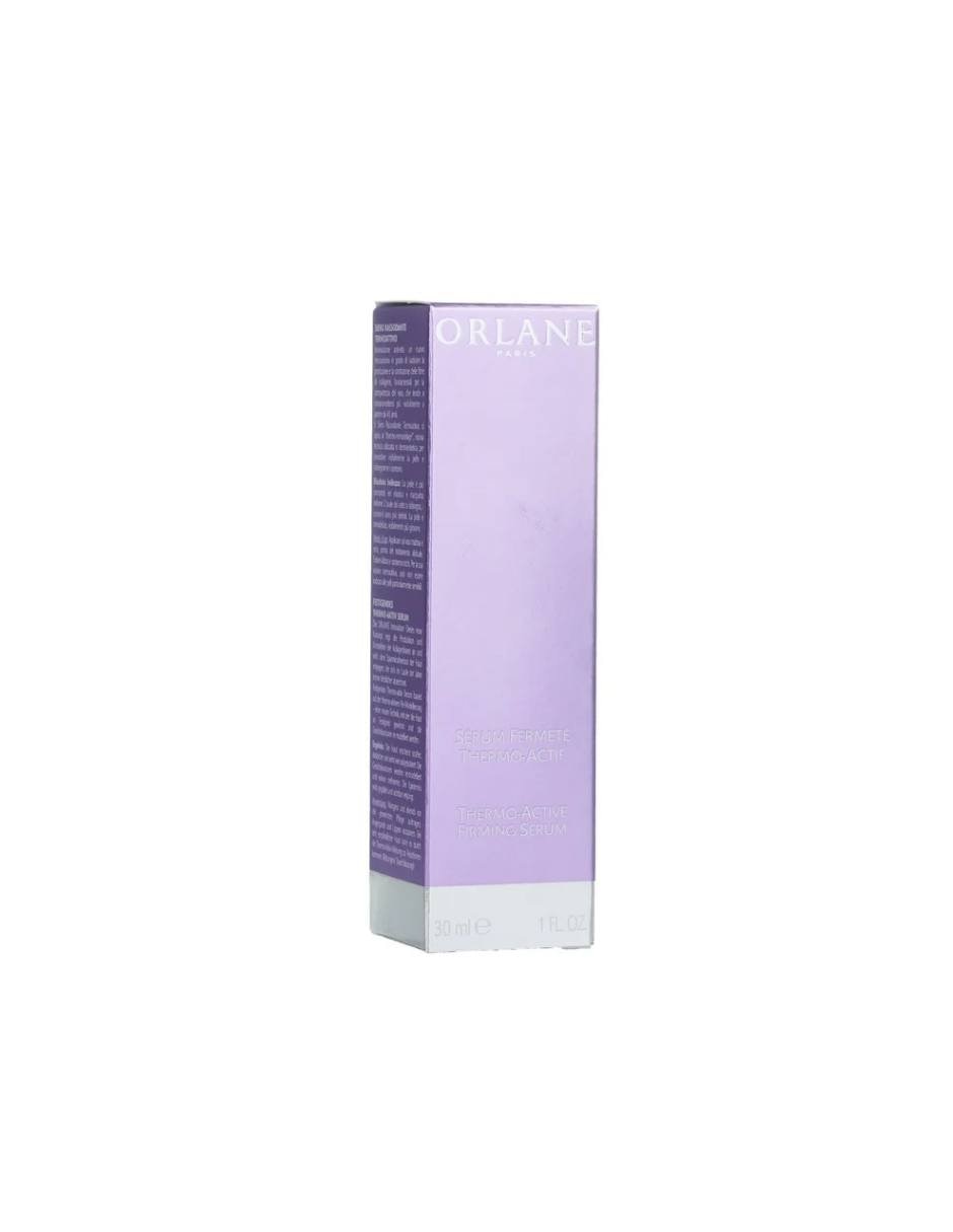 Tratamiento facial Thermoactive Lifting Serum 30Ml antiedad Fermete 2