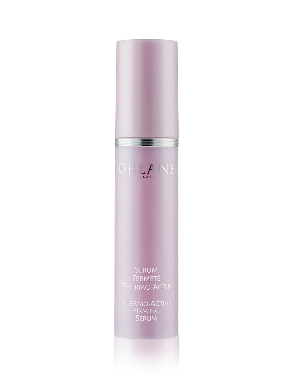 Tratamiento facial Thermoactive Lifting Serum 30Ml antiedad Fermete 3