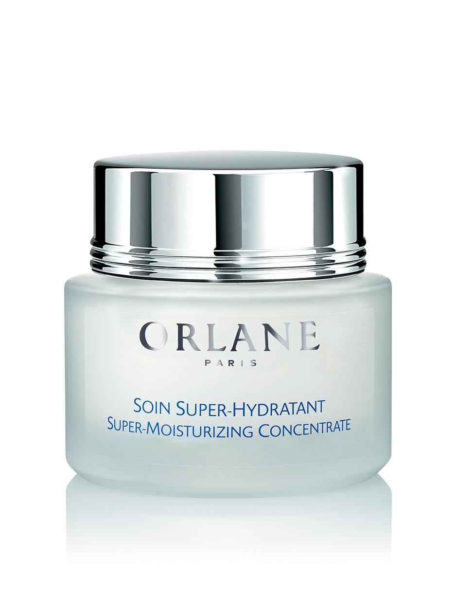 Tratamiento facial Orl Hydratant Day & Night Cream 50Ml hidratante Hydratant Day & Night 2