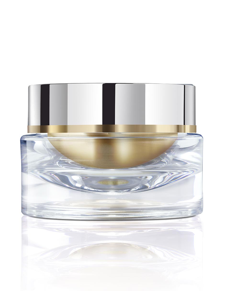 Tratamiento facial Orl B21 Renaissance Cream 80 Ml antiedad Tratamiento facial Orl B21 Renaissance Cream 80 Ml antiedad