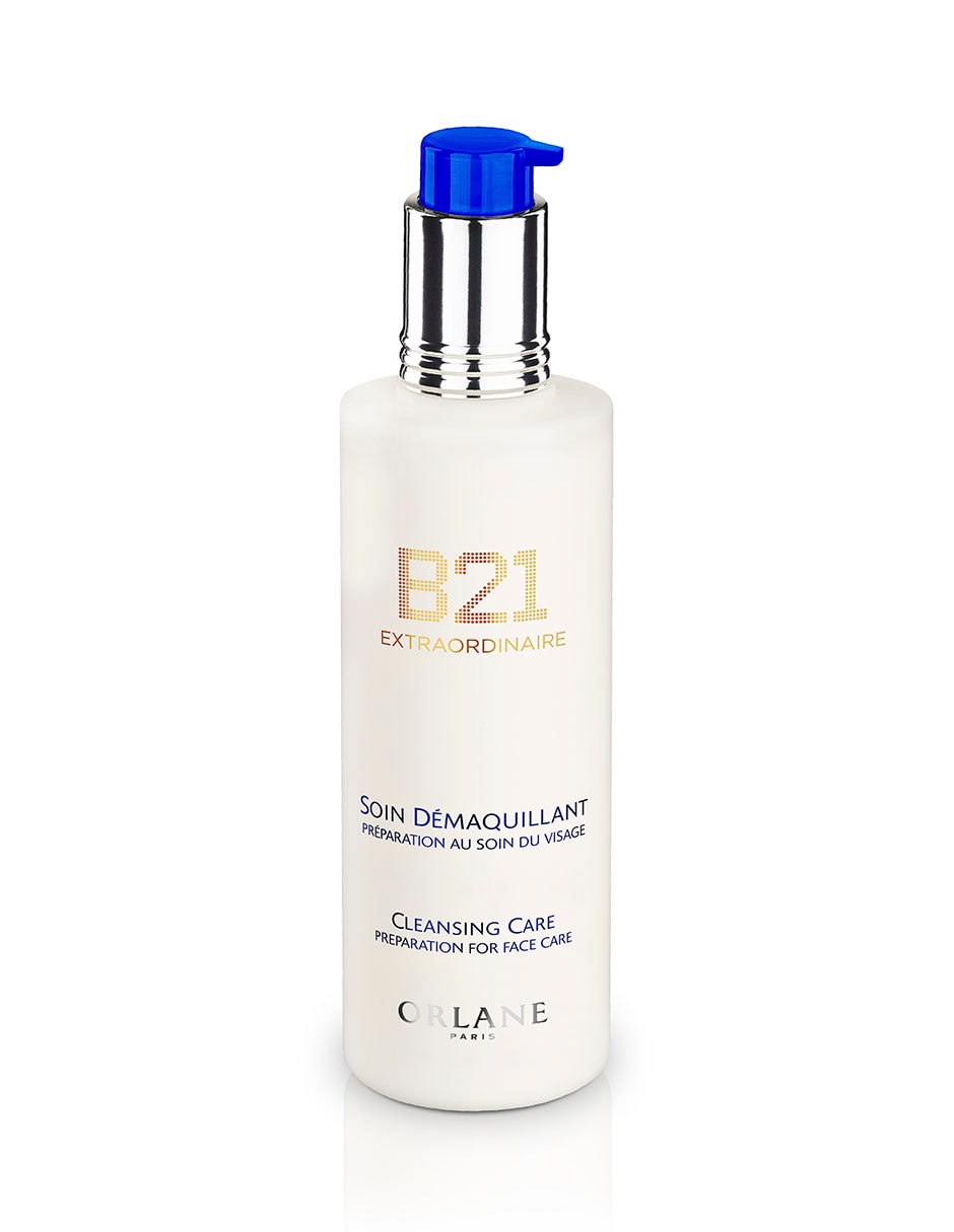 Desmaquillante B21 Extraordinaire 3
