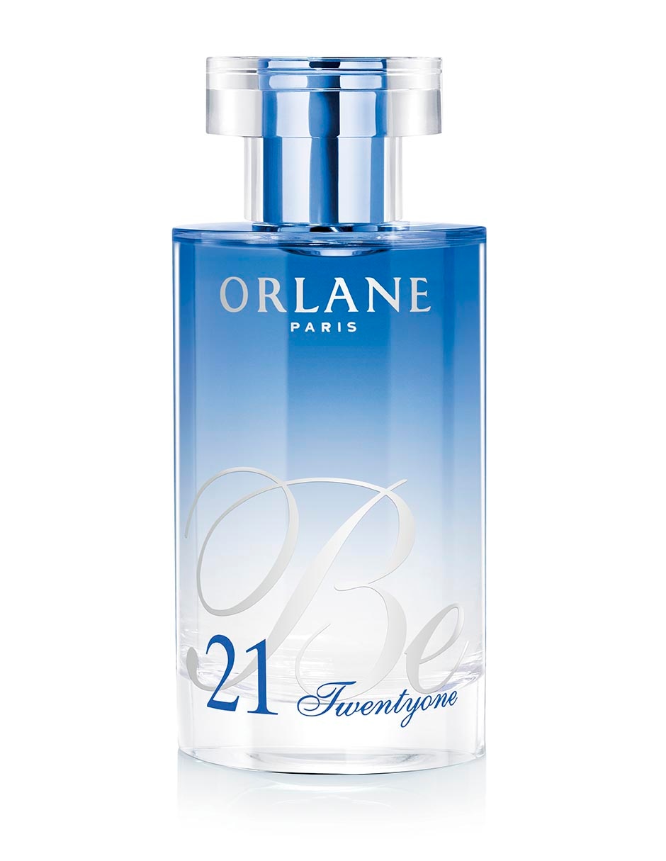 Eau de parfum B21 para mujer 3