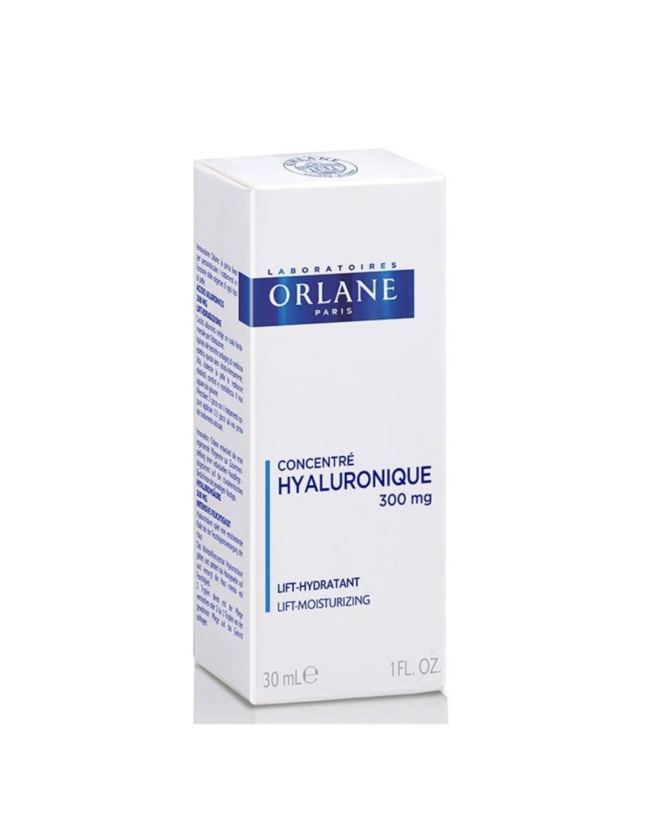 Tratamiento facial Supradose Hyaluronique Hydratant 30 Ml hidratante Supradose 2
