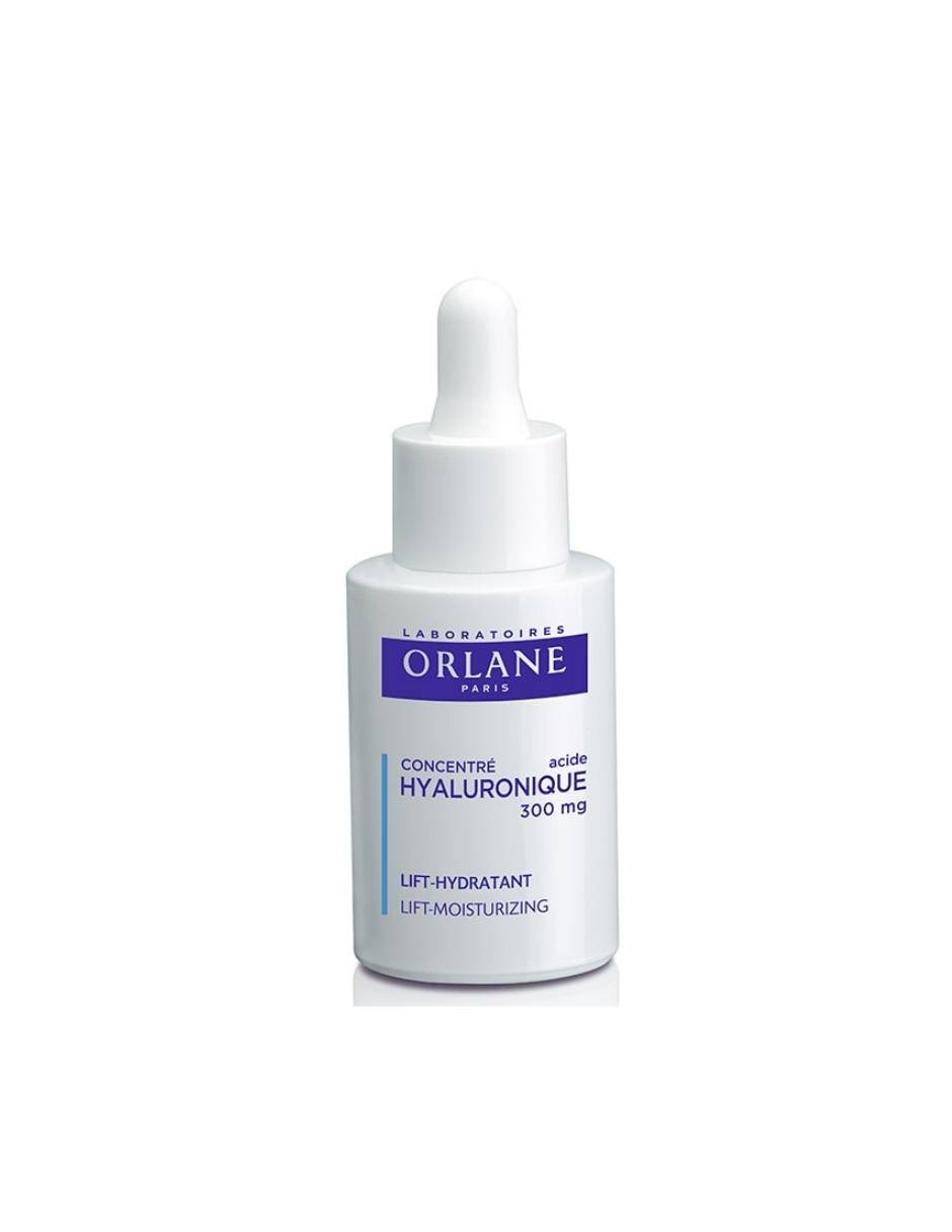 Tratamiento facial Supradose Hyaluronique Hydratant 30 Ml hidratante Supradose 3