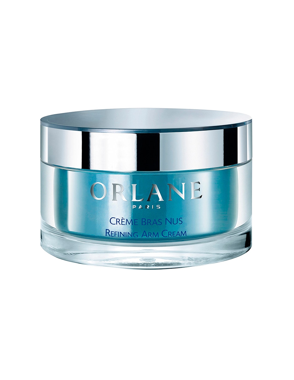 Tratamiento para manos Orl Refining Arm Cream 200Ml reafirmante Refining 3