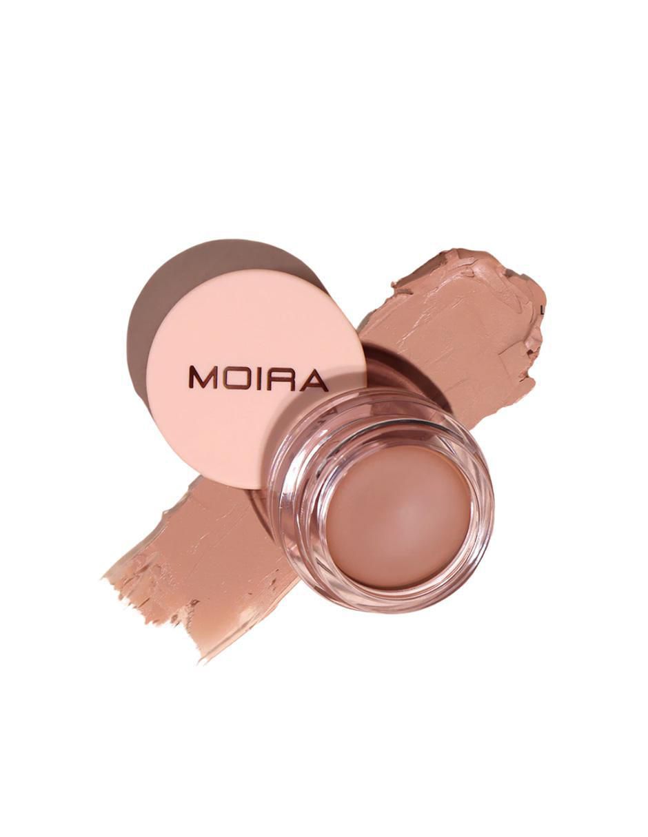 Imagen de producto Moira las004