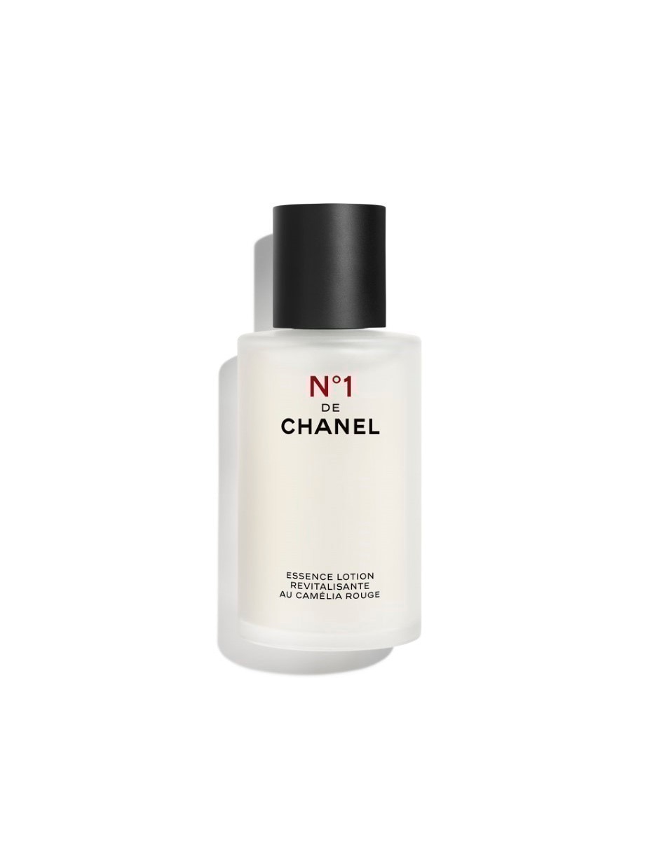 CHANE ÉCLAT PREMIER LA MOUSSE | Liverpool
