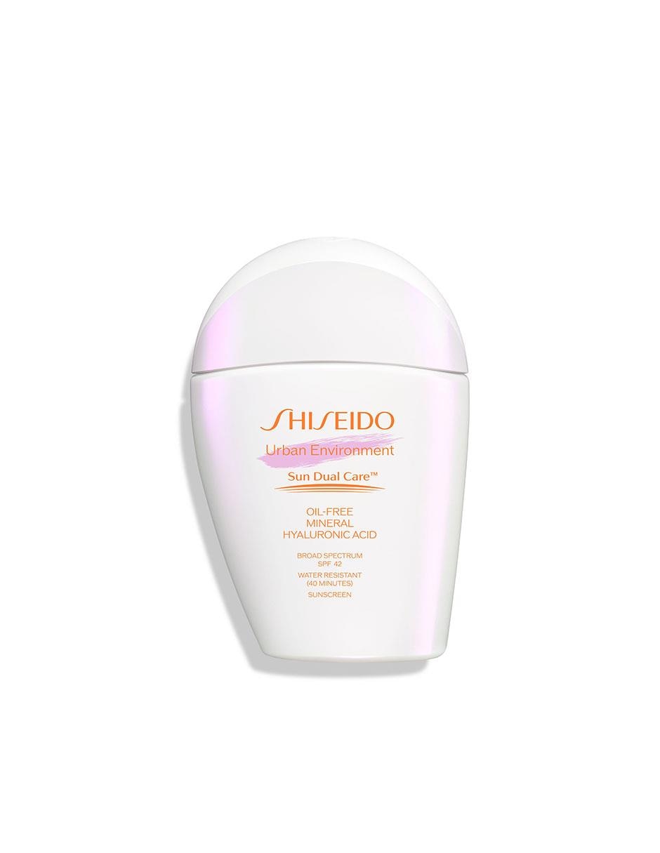 Crema facial recomendada para prevenir signos de la edad día y noche Solares para todo tipo piel 2