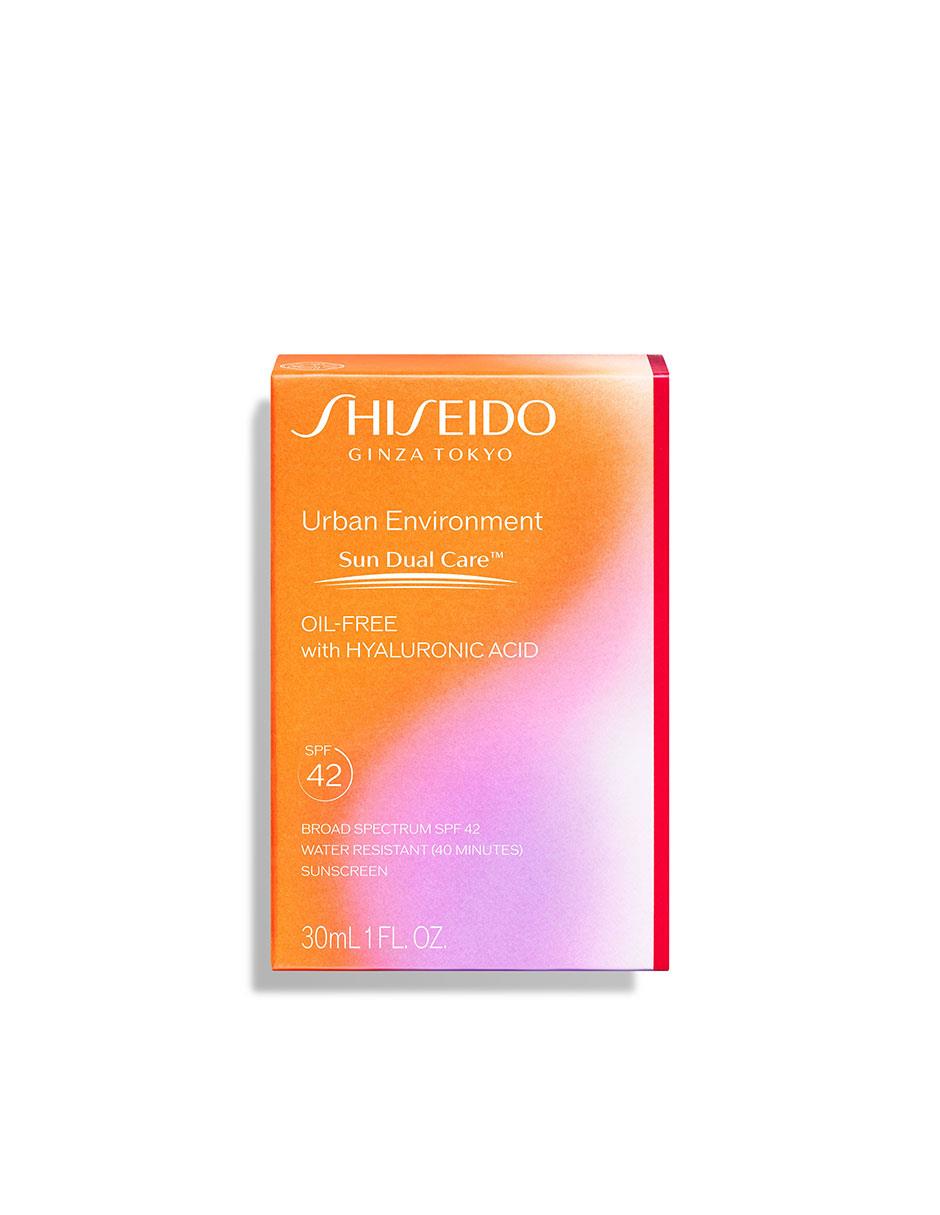 Crema facial recomendada para prevenir signos de la edad día y noche Solares para todo tipo piel 3