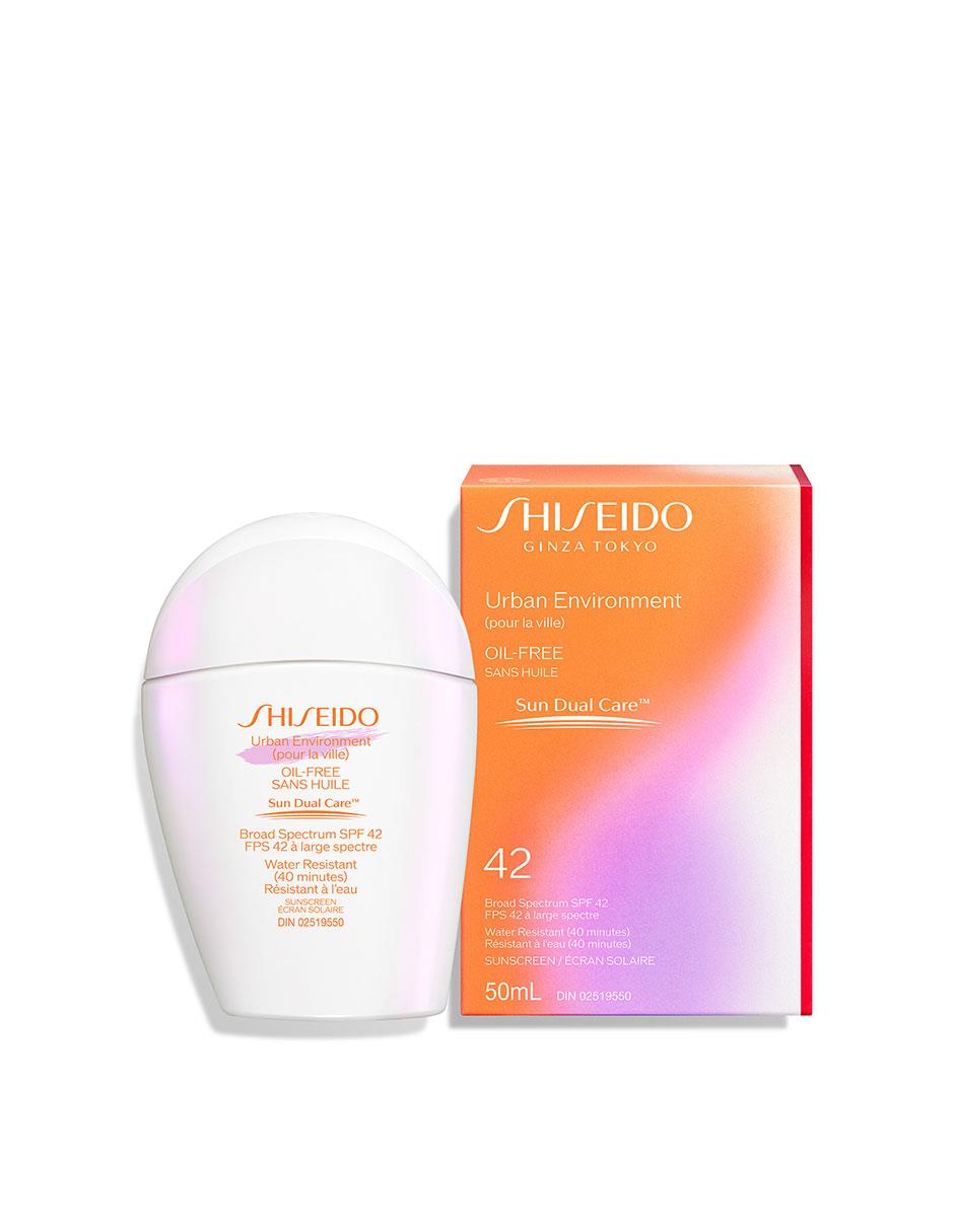 Crema facial recomendada para prevenir signos de la edad día y noche Solares para todo tipo piel Crema facial recomendada para prevenir signos de la edad día y noche Solares para todo tipo piel