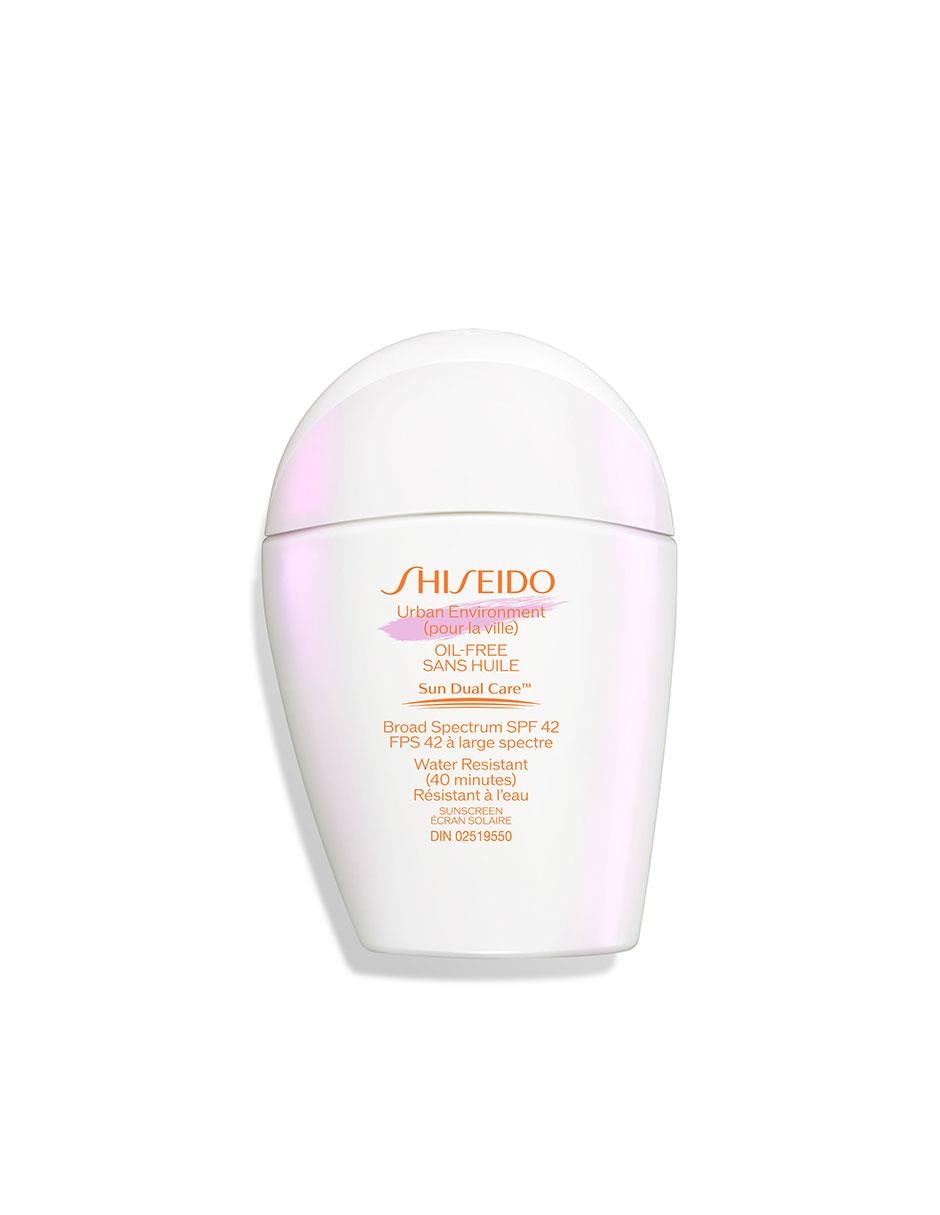 Crema facial recomendada para prevenir signos de la edad día y noche Solares para todo tipo piel 2