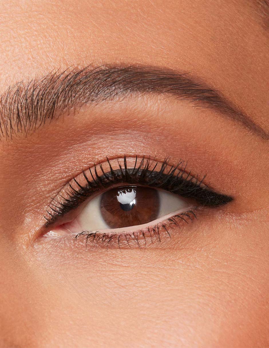 EL DUAL ENDED CREAMY KAJAL,NEGRO