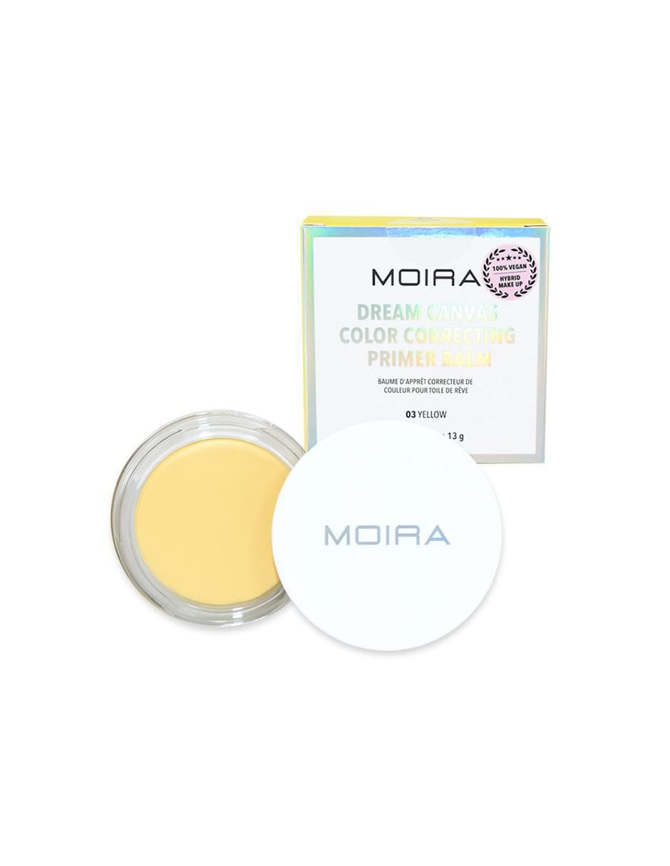 Moira dcb003