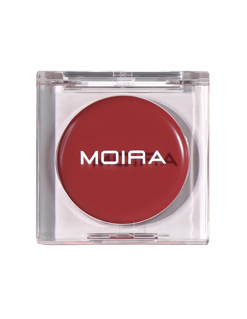 Blush en polvo Loveheat Blush en polvo Loveheat