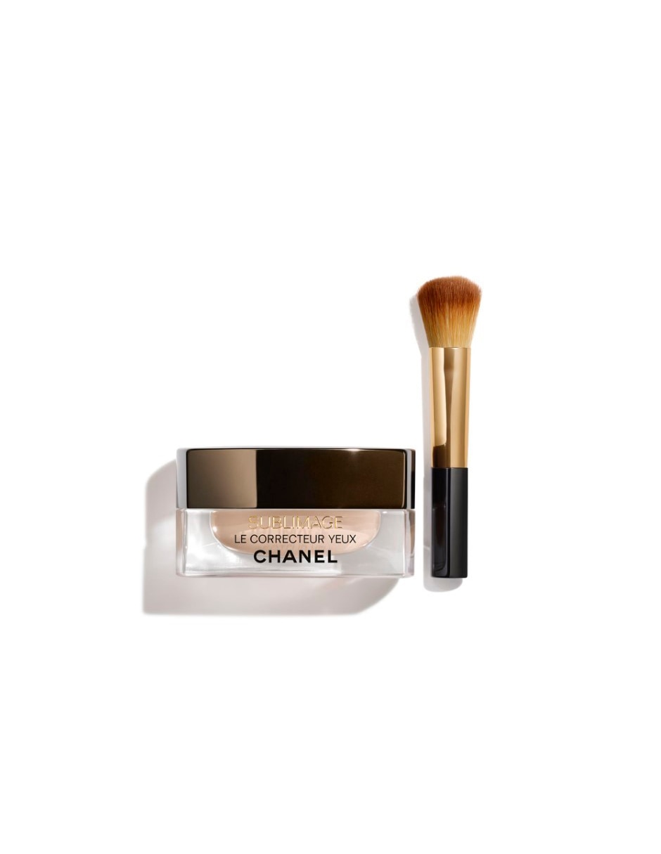 SUBLIMAGE LE CORRECTEUR YEUX