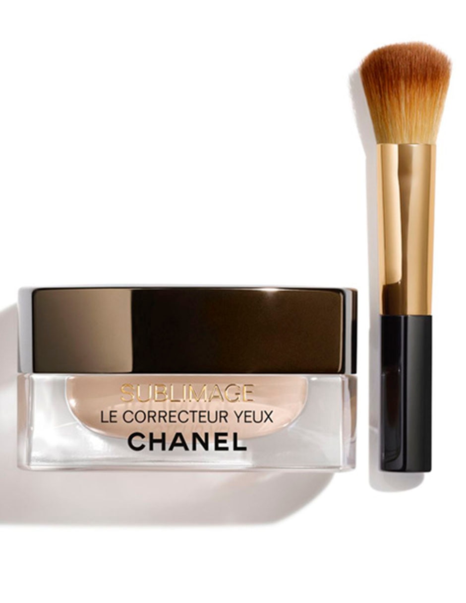 SUBLIMAGE LE CORRECTEUR YEUX