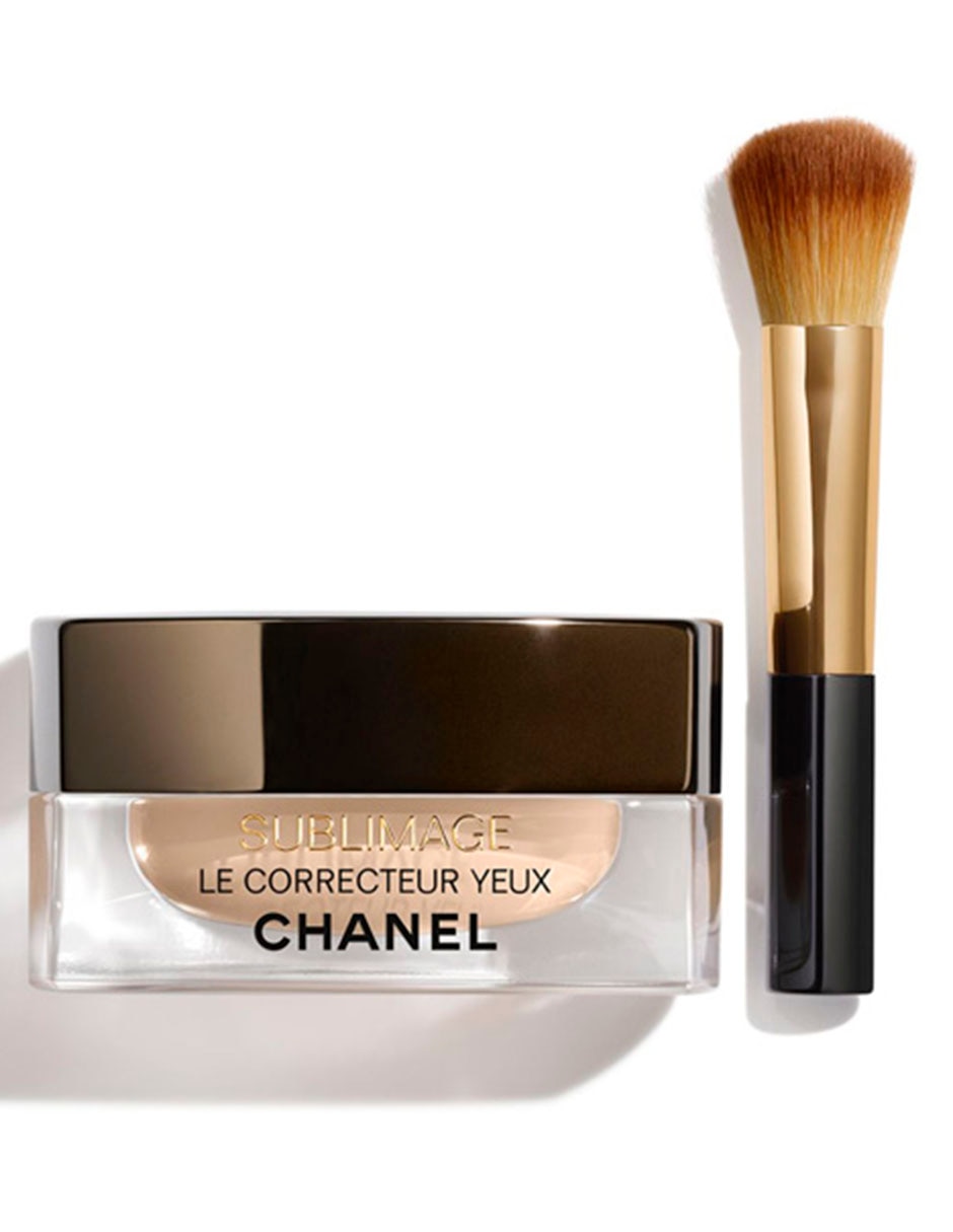 SUBLIMAGE LE CORRECTEUR YEUX