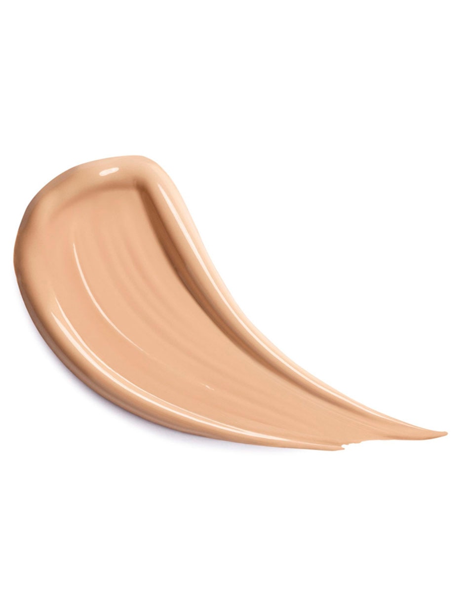 SUBLIMAGE LE CORRECTEUR YEUX 3