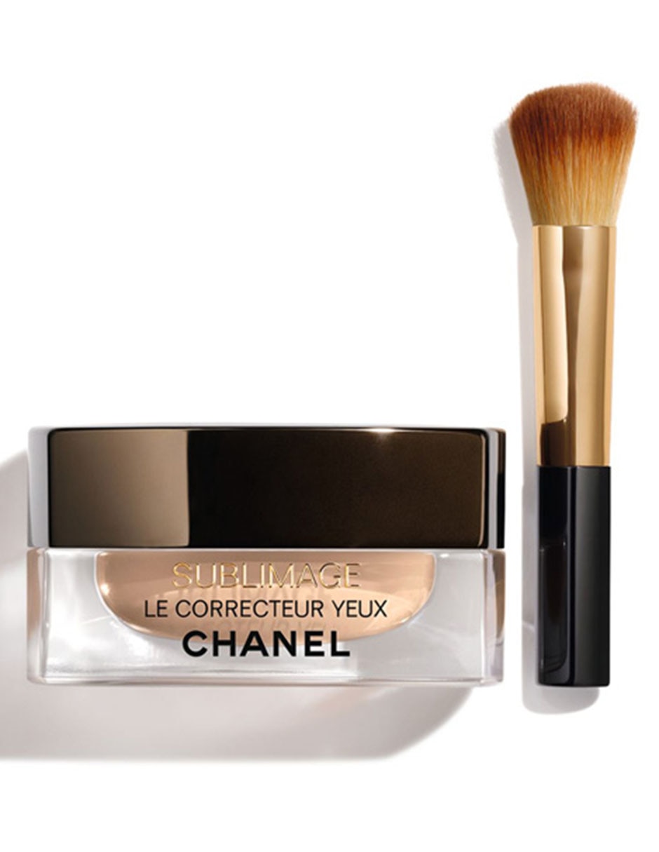 SUBLIMAGE LE CORRECTEUR YEUX