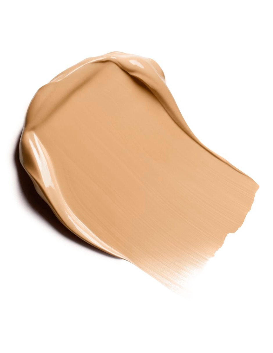 CC SUBLIMAGE LE TEINT BEIGE BD41