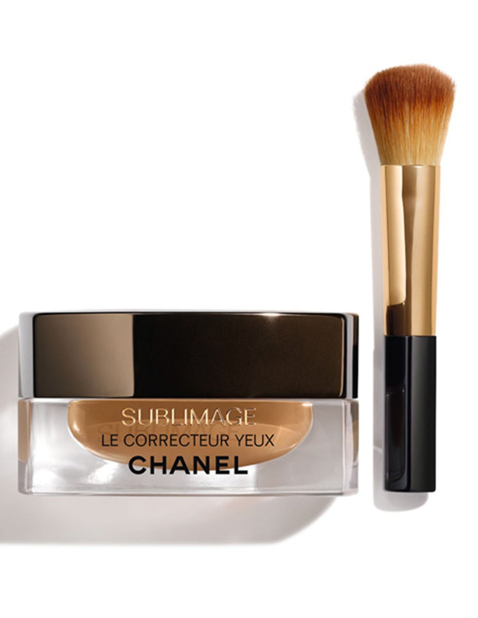 SUBLIMAGE LE CORRECTEUR YEUX