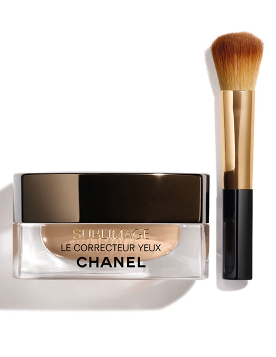 SUBLIMAGE LE CORRECTEUR YEUX