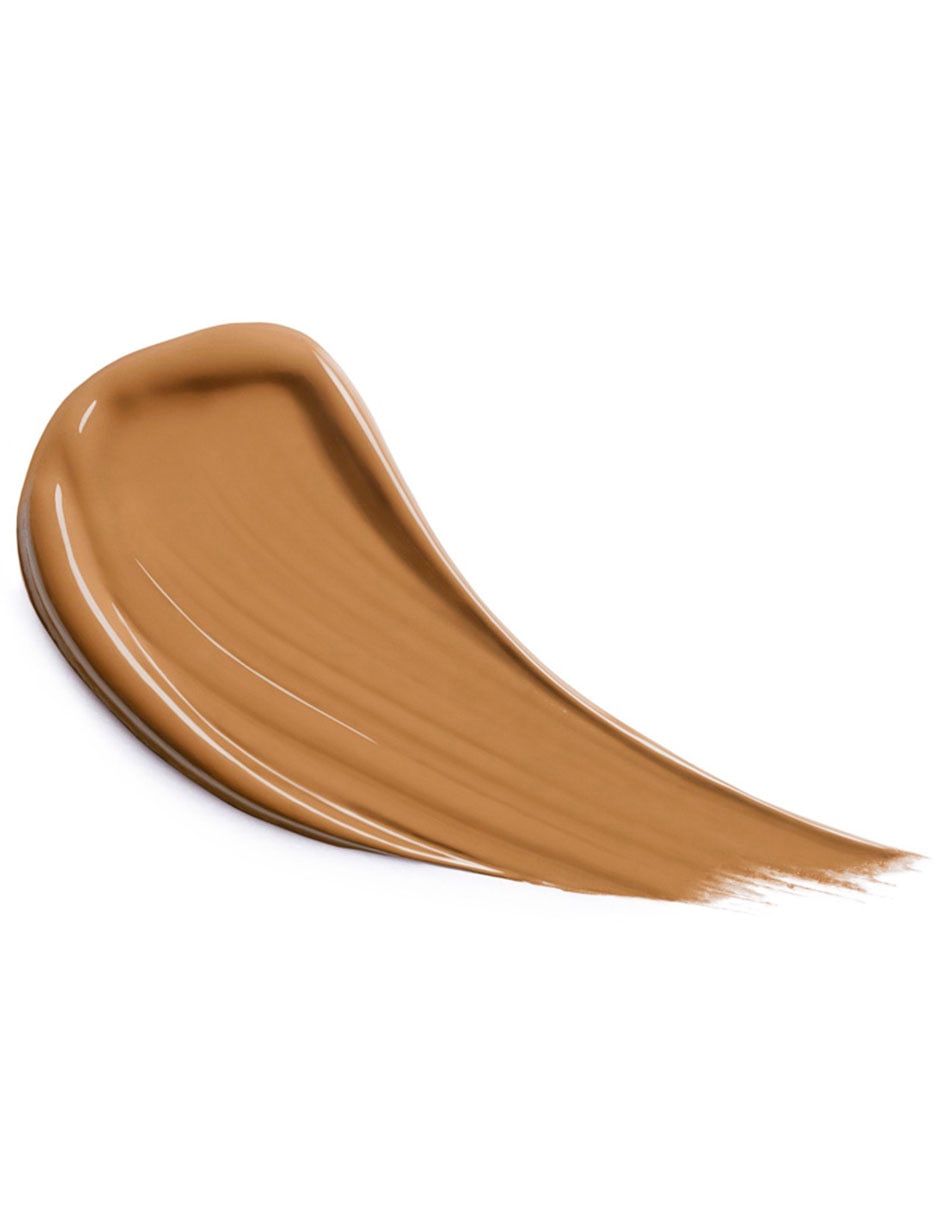 CC SUBLIMAGE LE CORRECTEUR YEUX RADIANCE
