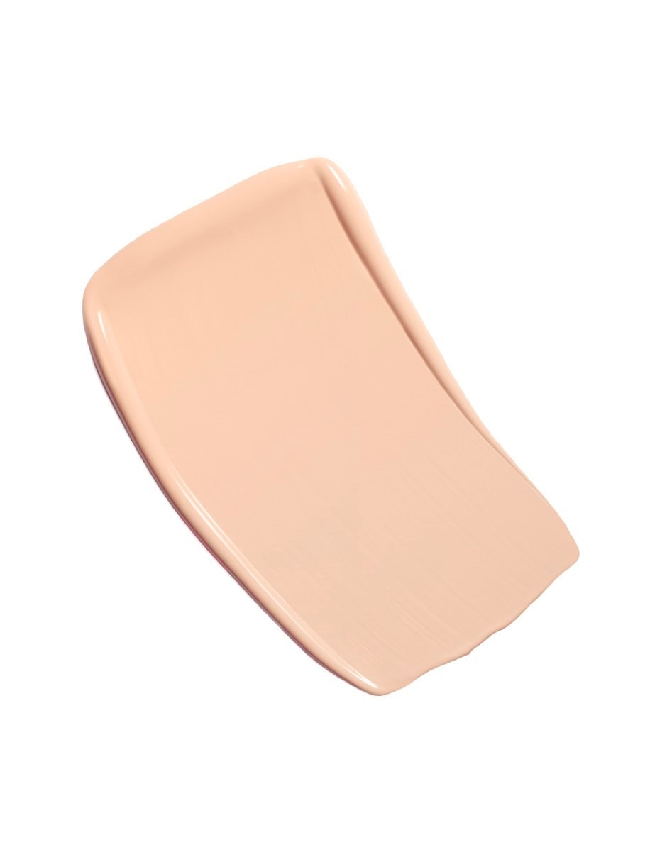 N°1 DE CHANEL BASE DE MAQUILLAJE REVITALIZANTE 4