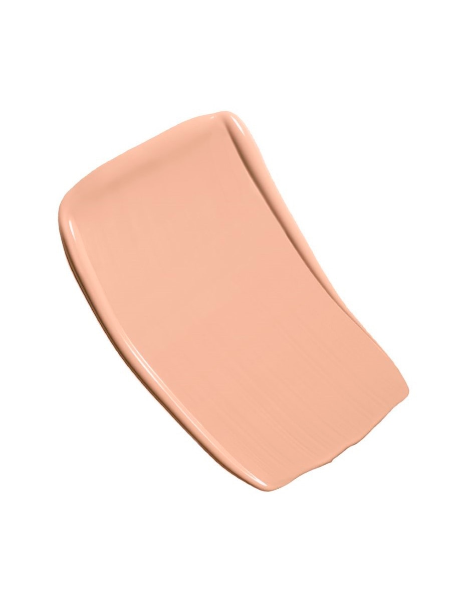 N°1 DE CHANEL BASE DE MAQUILLAJE REVITALIZANTE 3