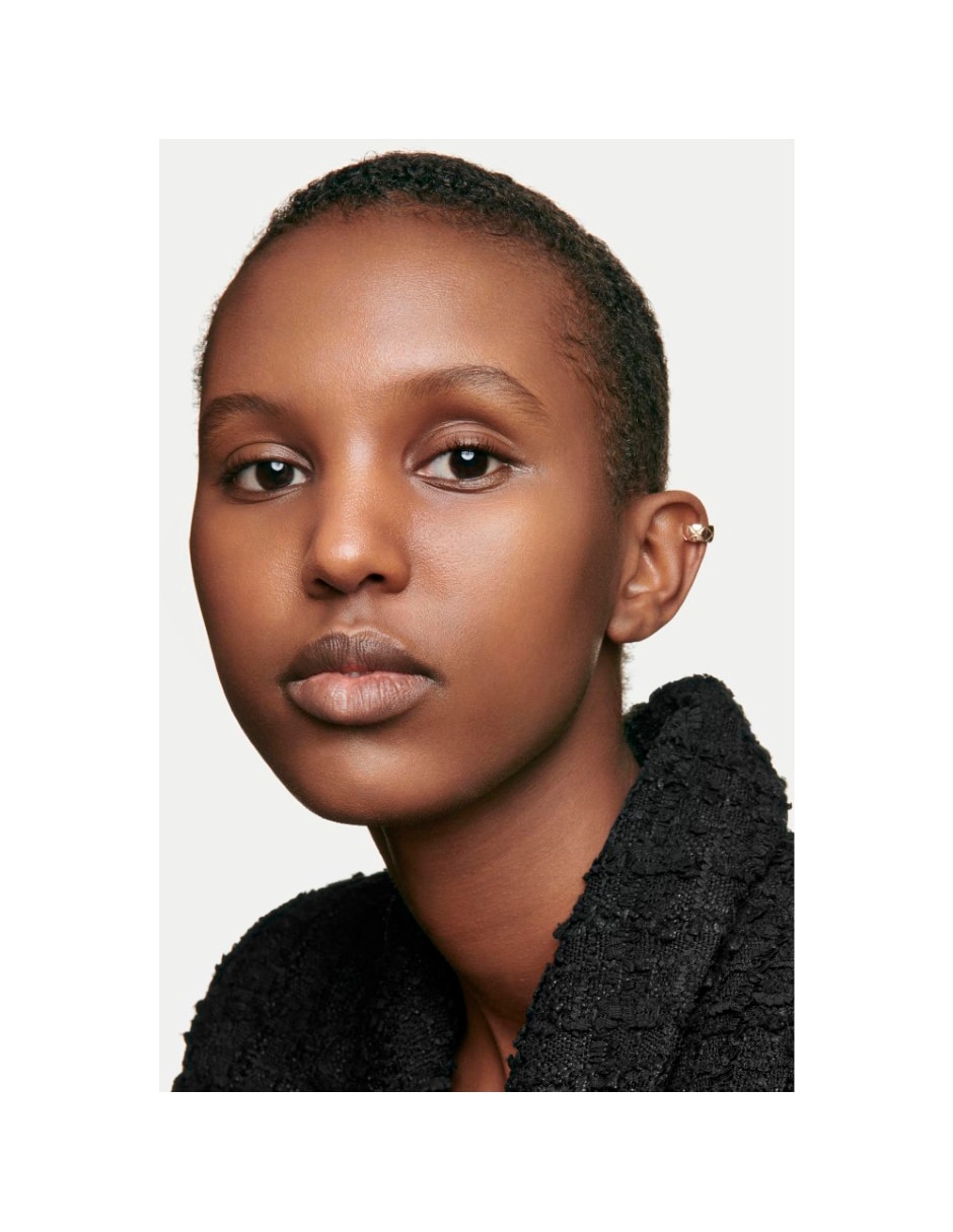 N°1 DE CHANEL BASE DE MAQUILLAJE REVITALIZANTE 3