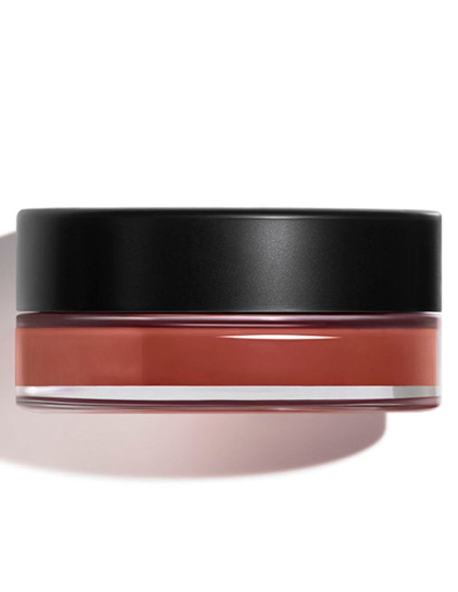 N°1 DE CHANEL BÁLSAMO PARA LABIOS Y MEJILLAS