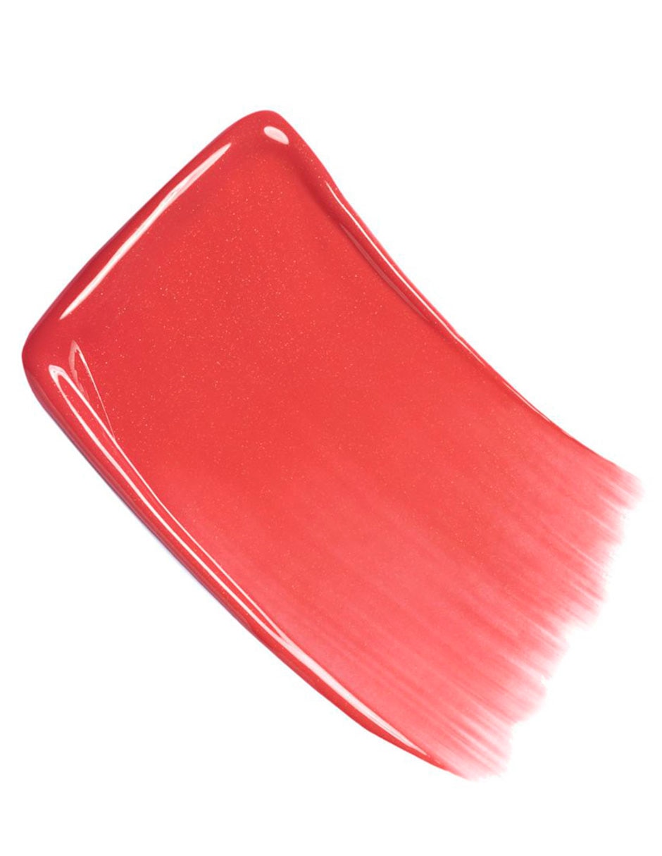 CC N°1 DE CHANEL RED CAMELLIA, , NARANJ