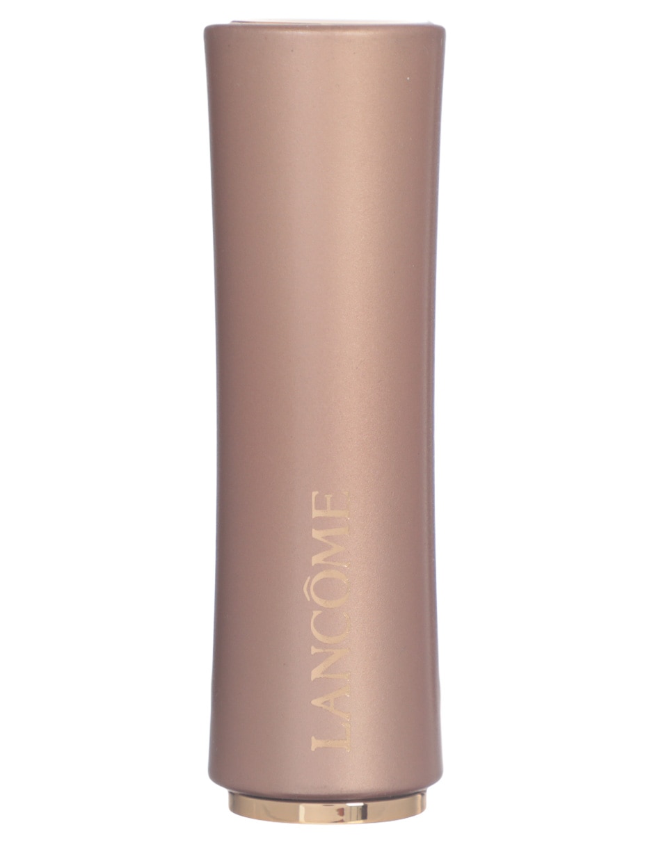 LAN ABSOLU ROUGE INTIMATTE,ROJO
