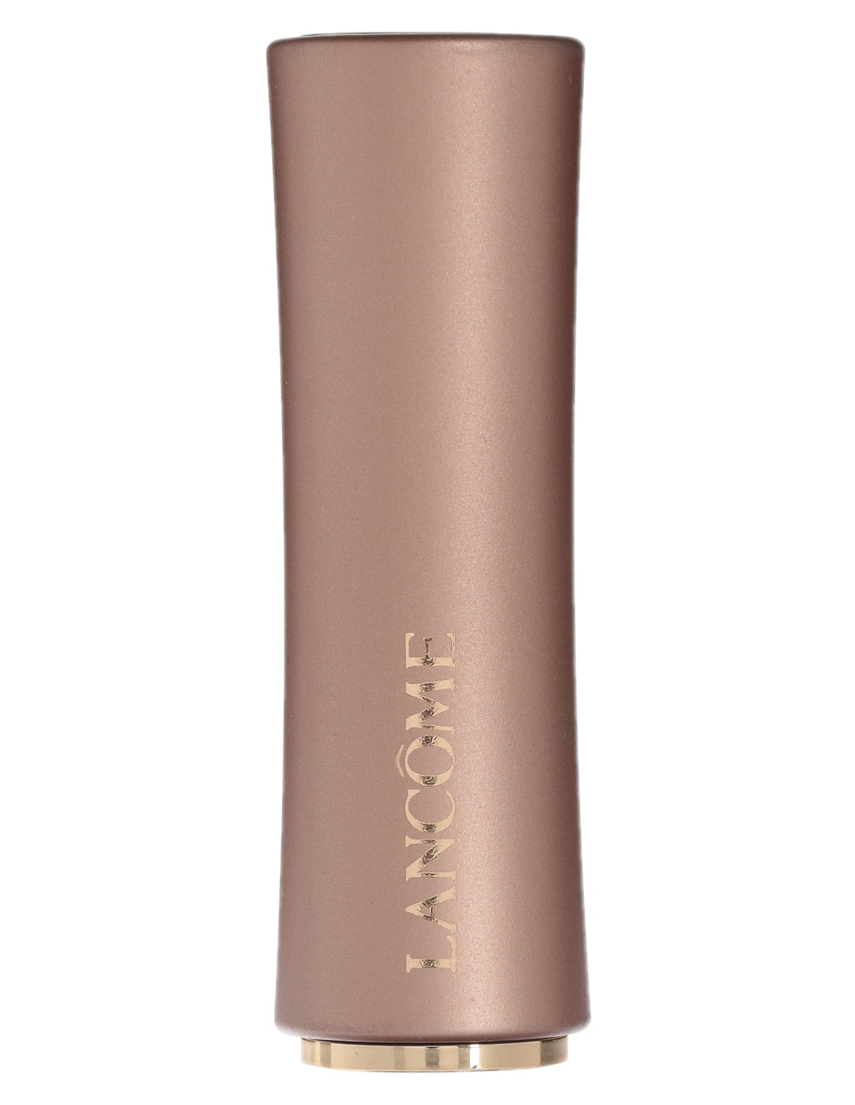 Labial mate L'Absolu Rouge Inti 2