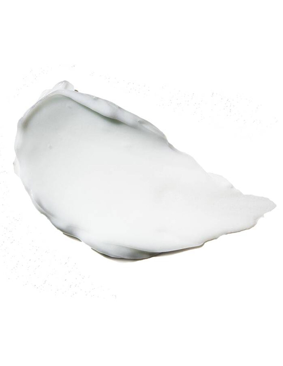 Crema para ojos recomendada para bolsas y ojeras día y noche Powerful Wrinkle para todo tipo piel 2