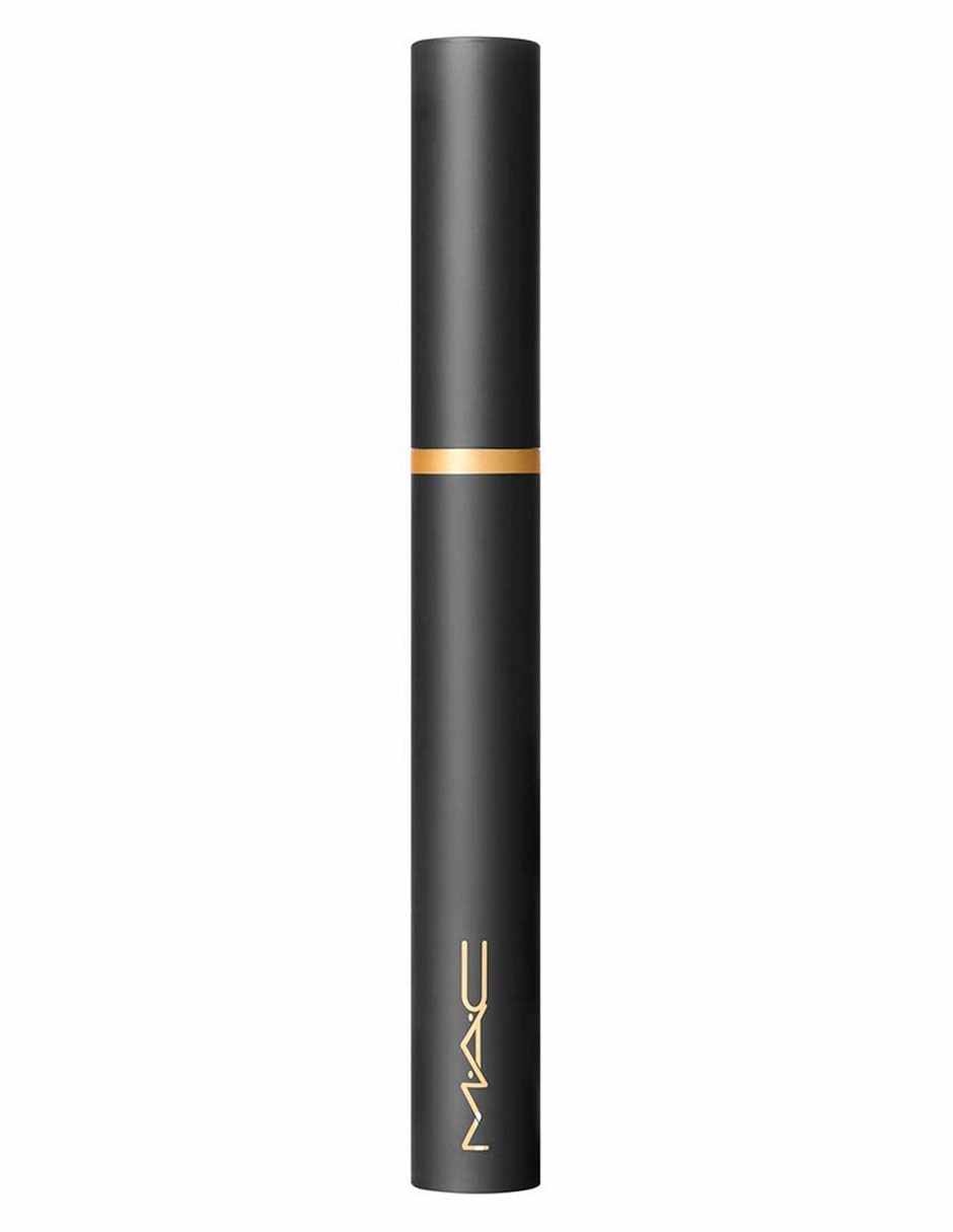 Aceite para labios mate Powder Kiss Velvet Blur Slim Stick 2