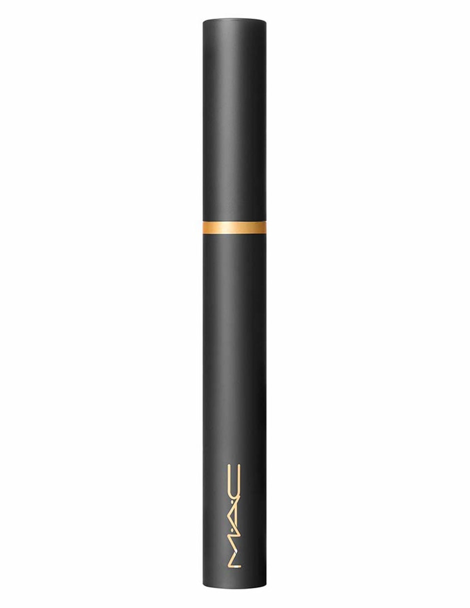 Aceite para labios mate Powder Kiss Velvet Blur Slim Stick 2