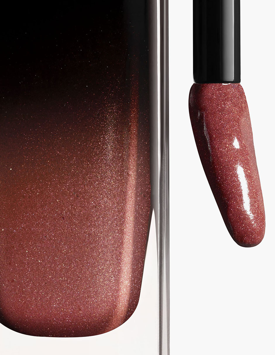 ROUGE ALLURE LAQUE 2