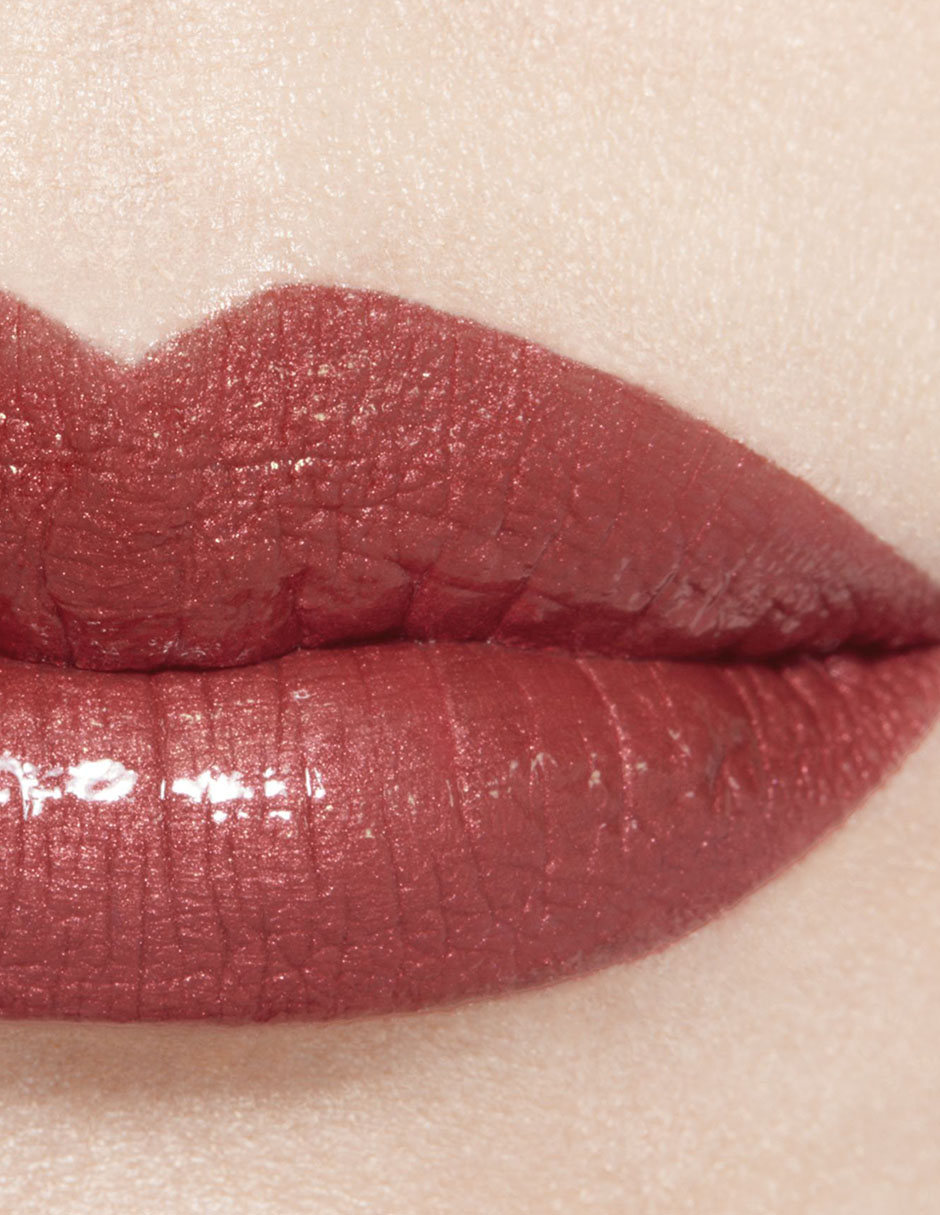 ROUGE ALLURE LAQUE 3