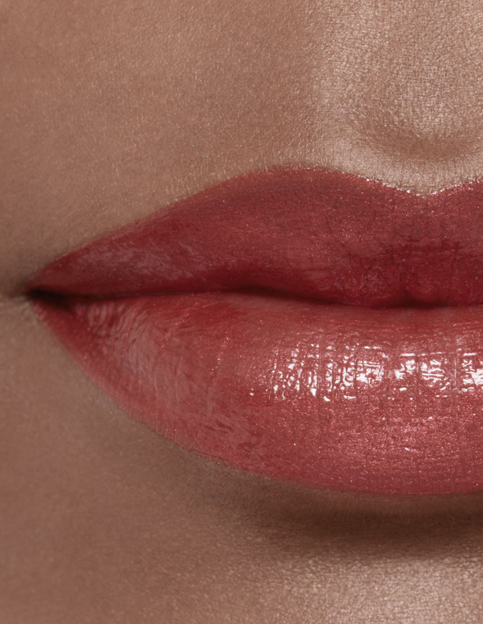ROUGE ALLURE LAQUE 4