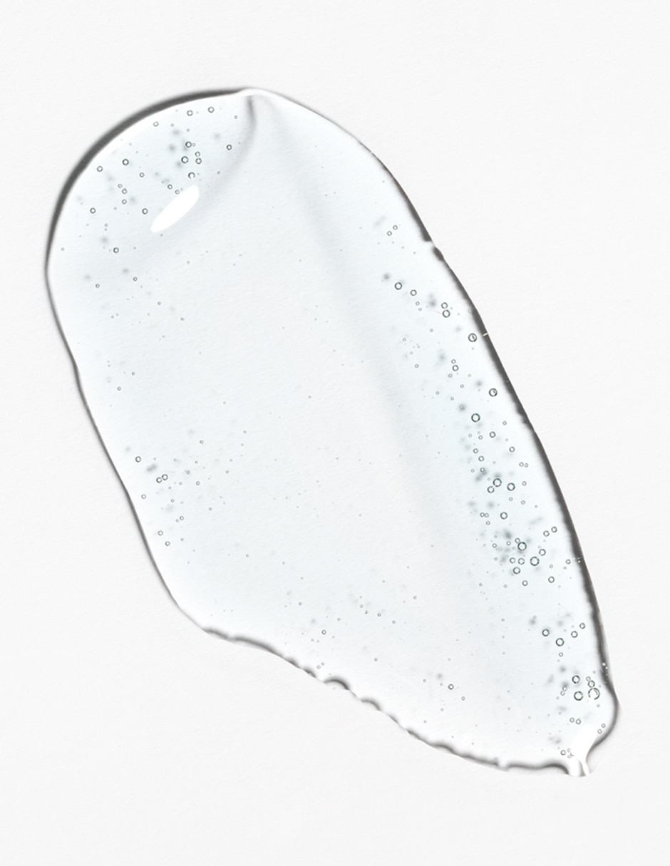 MOON CRYSTAL,ROSA