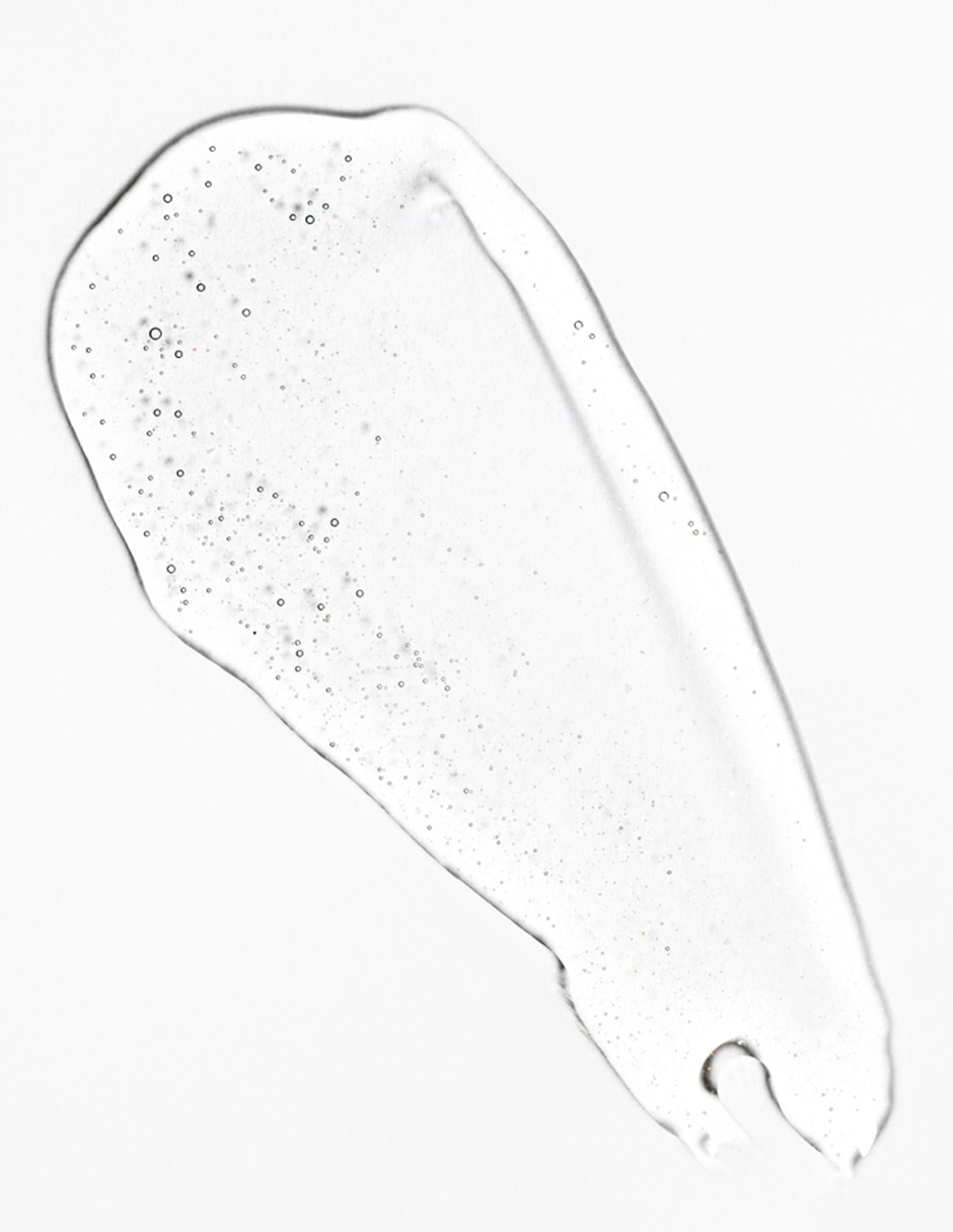 Brillo labial luminoso 2