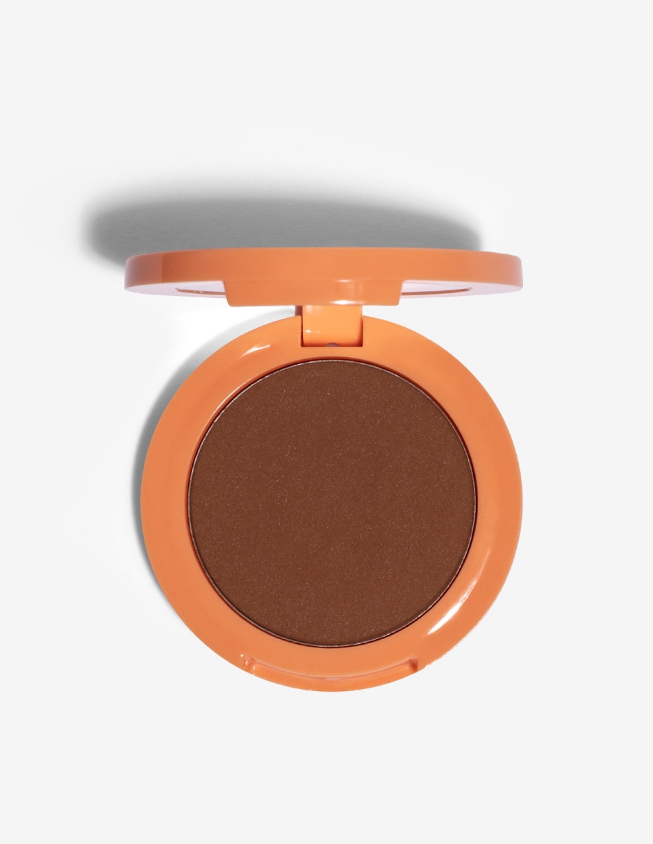 Bronceador Sundae