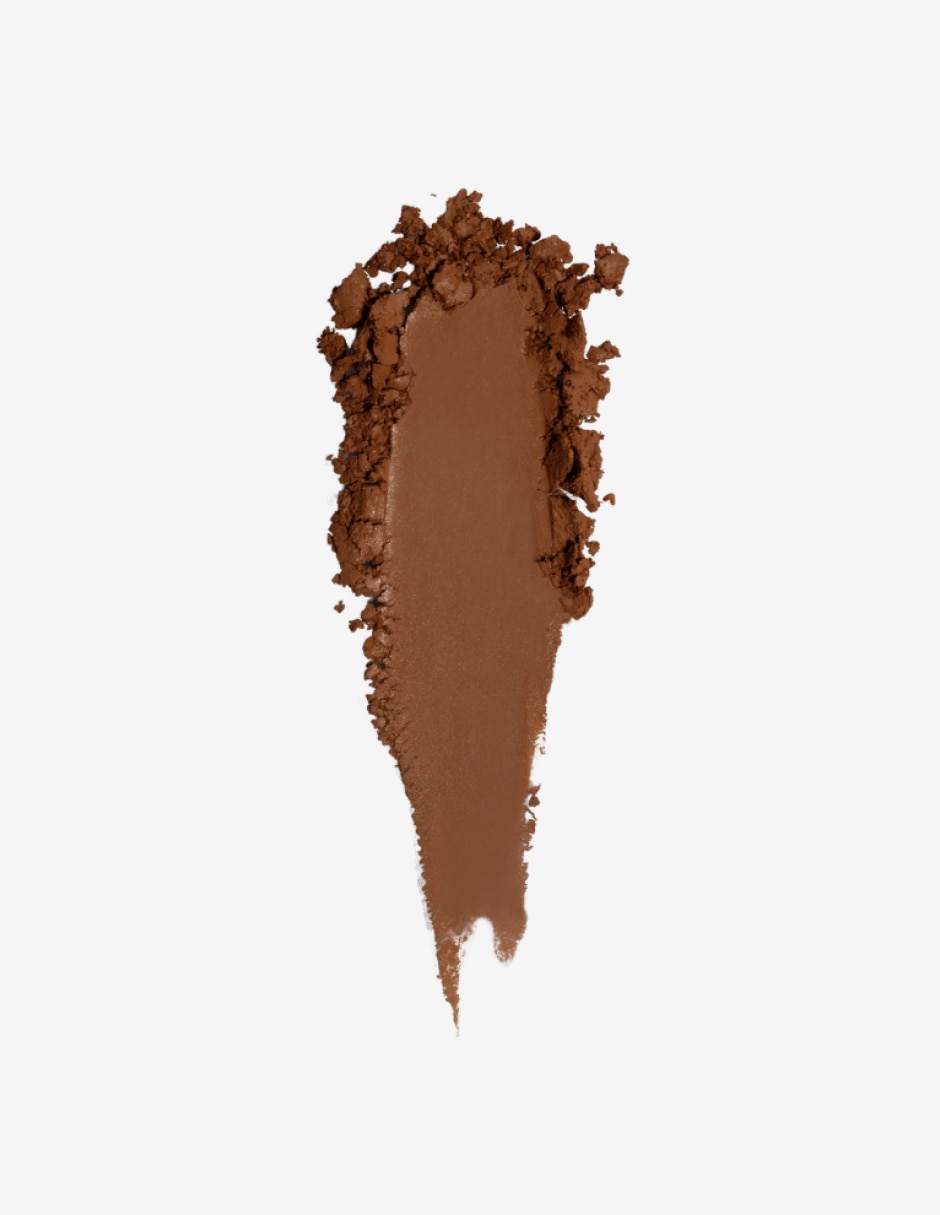 Bronceador Sundae 2