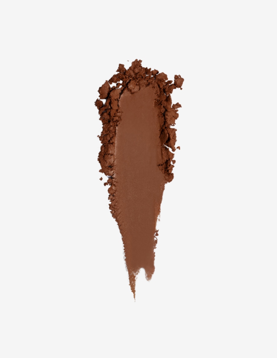 EXPLORER,TAN