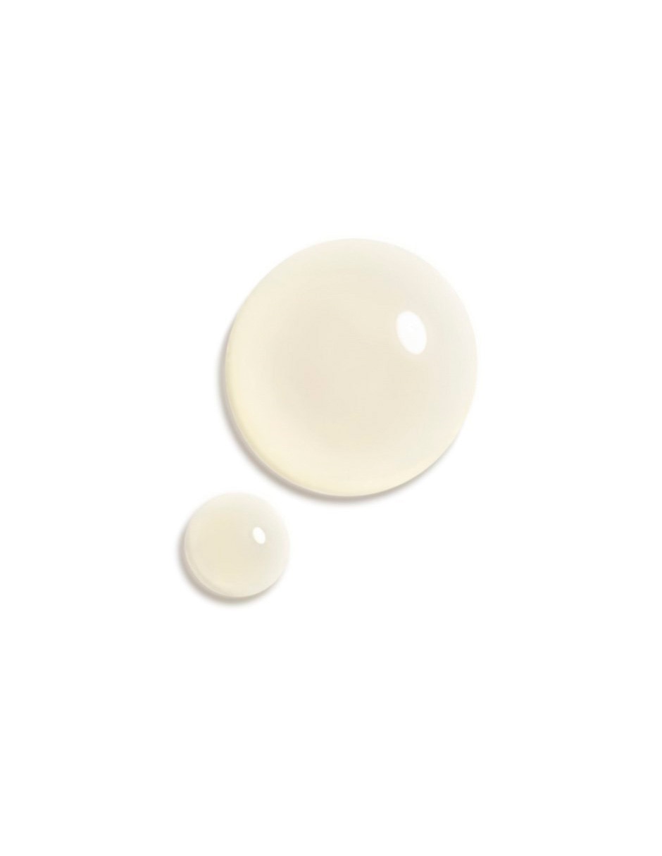 LE LIFT PRO CONCENTRÉ CONTOURS 5